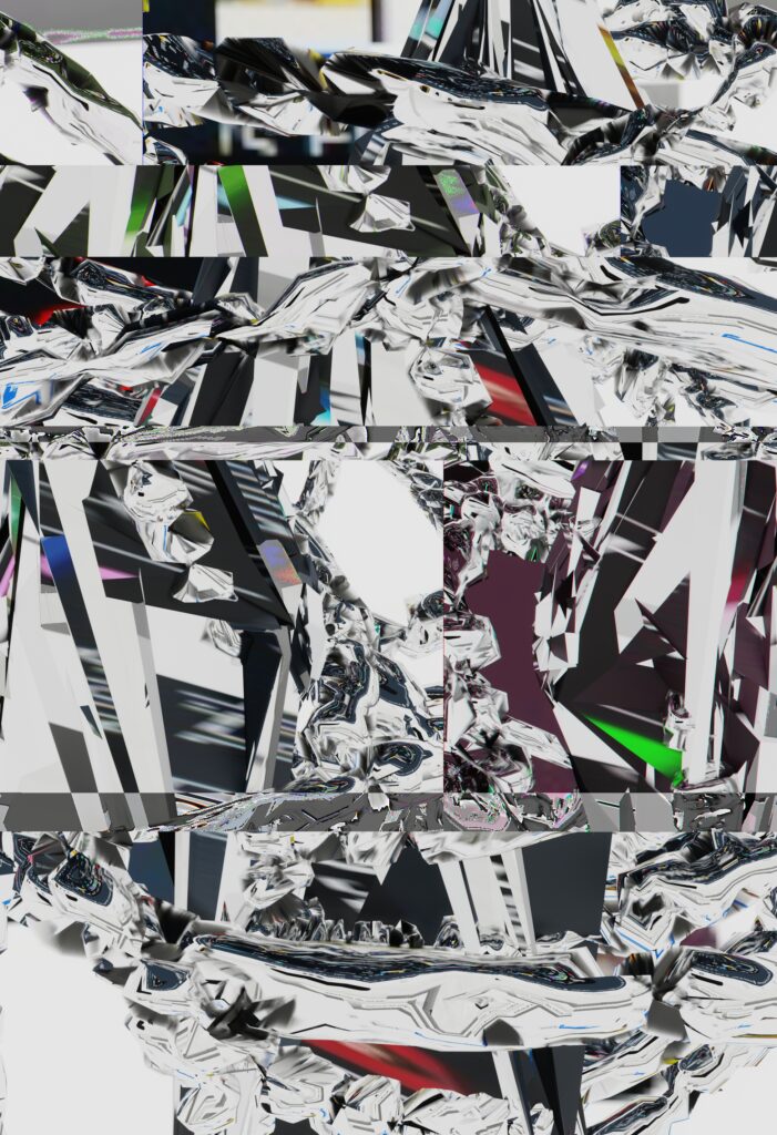Databe 2
