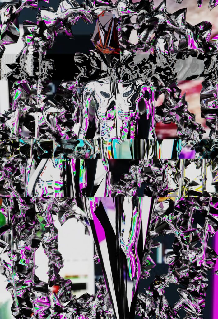Databe 3