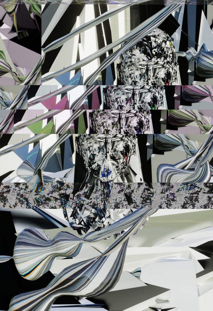 Databe 6
